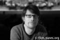 Bernhard Elsner